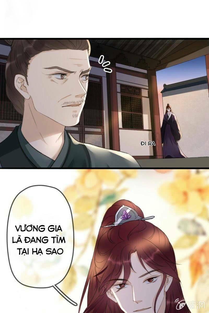 Chương 173 - Trang 27