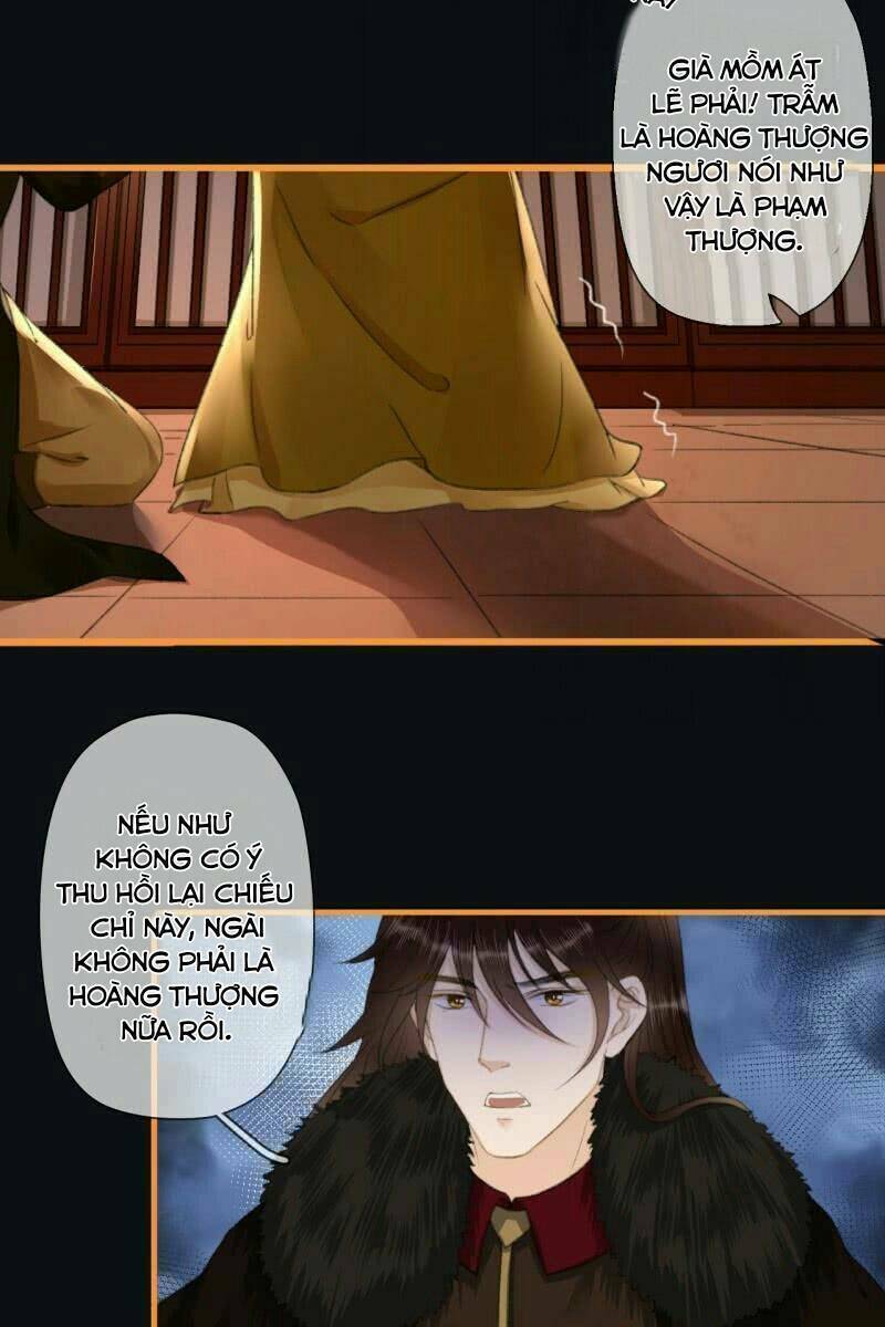 Chương 173 - Trang 8