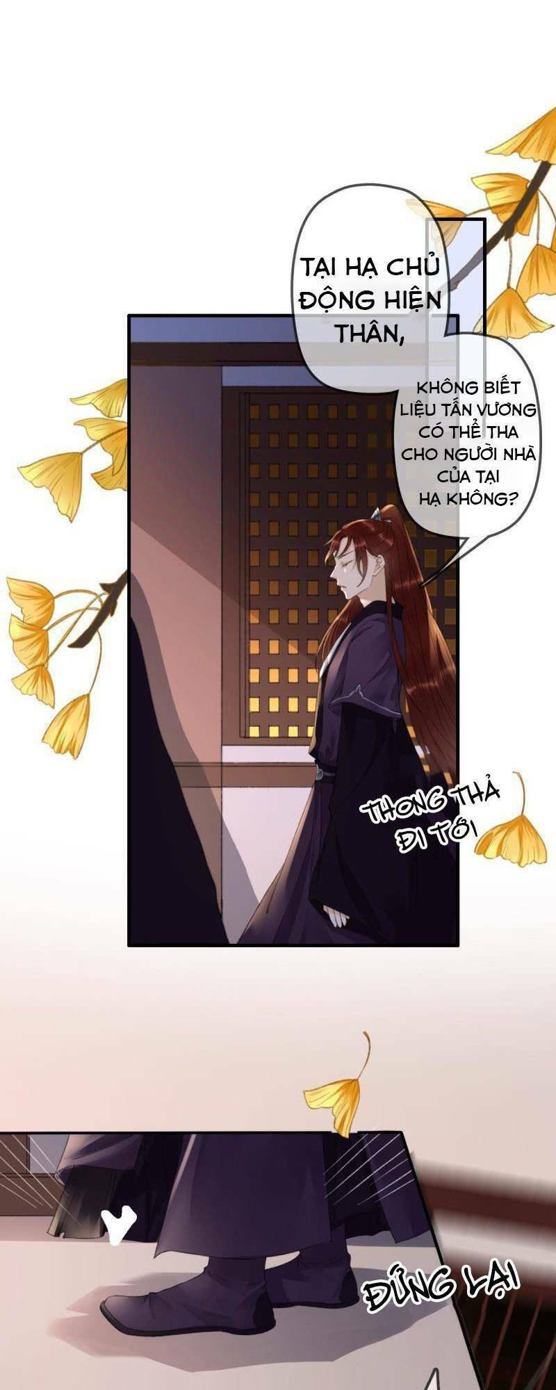Chương 174 - Trang 2