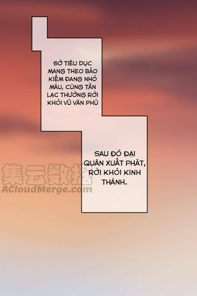 Chương 174 - Trang 11