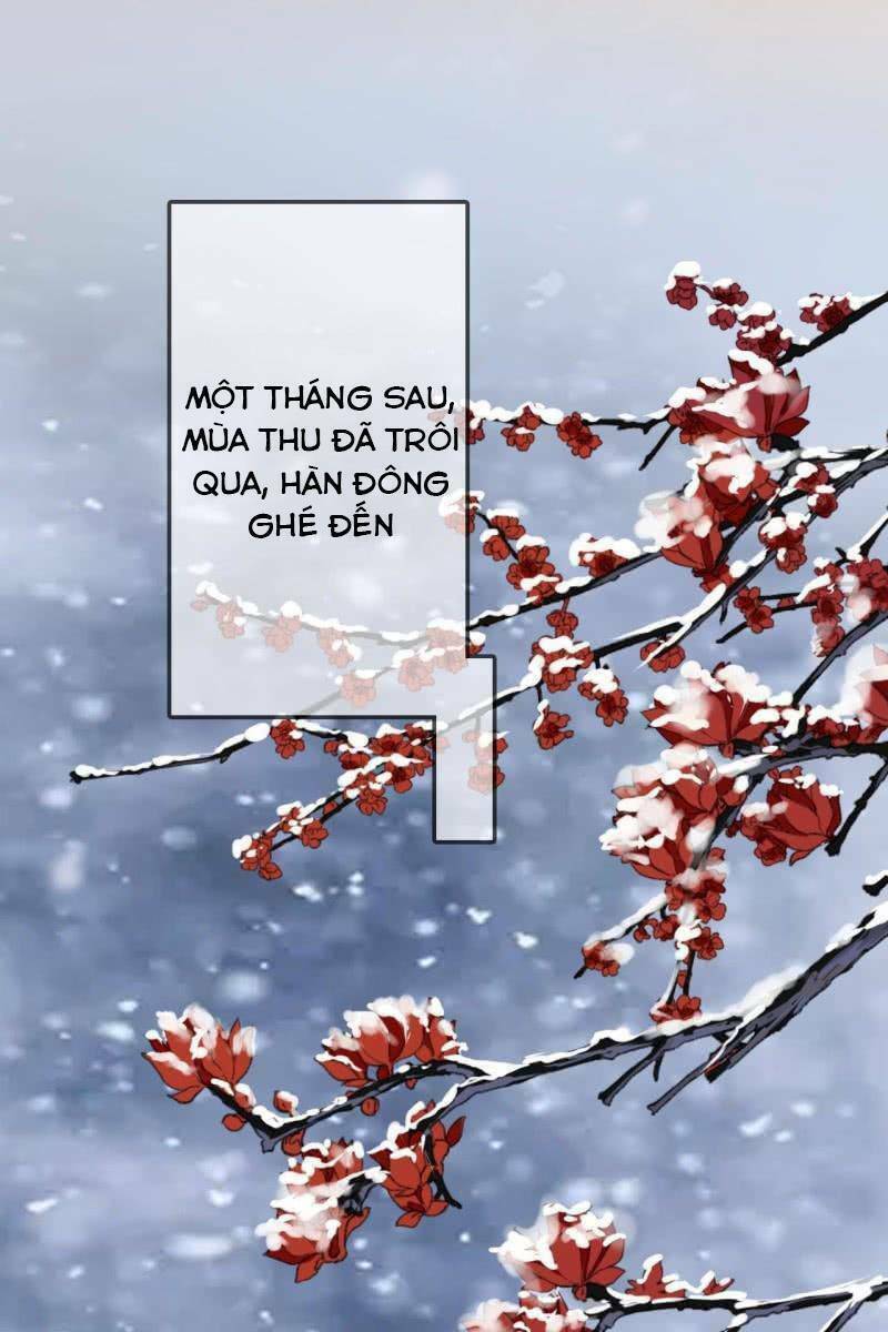 Chương 174 - Trang 12