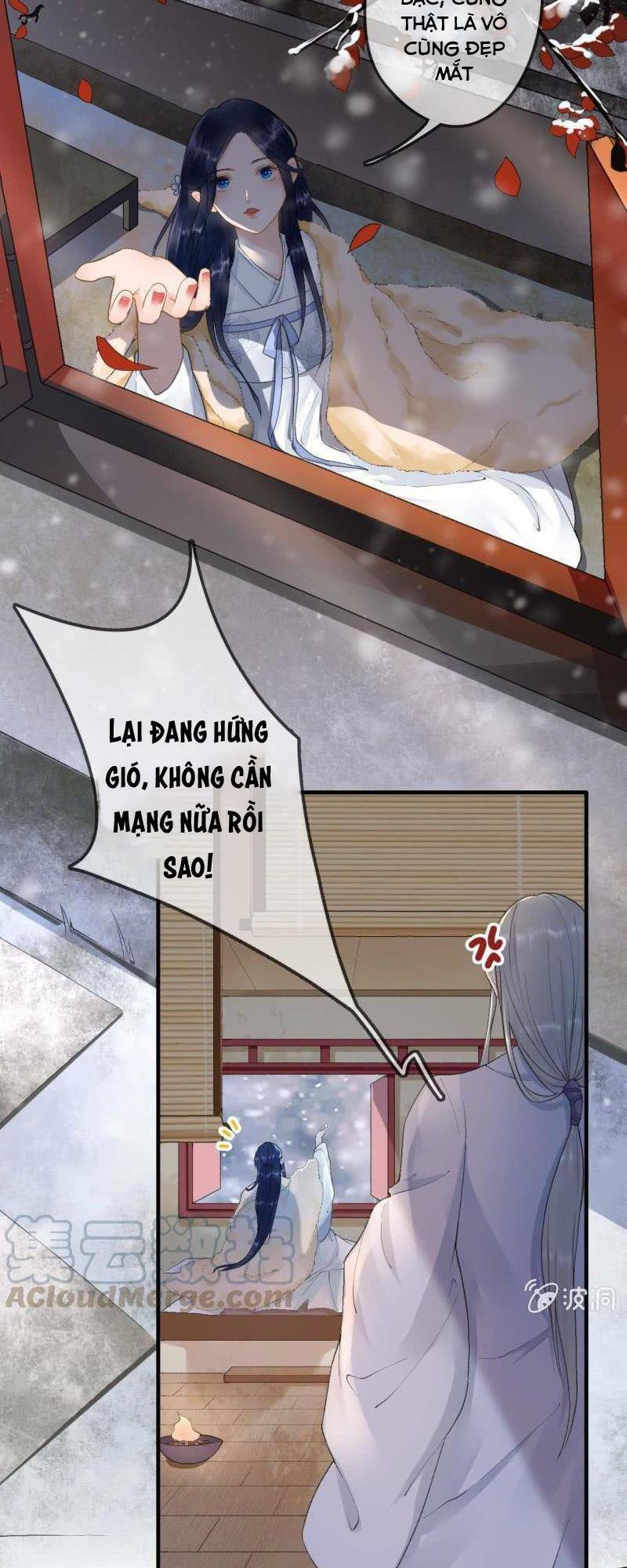 Chương 174 - Trang 14