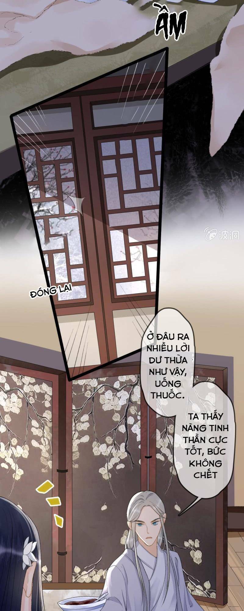 Chương 174 - Trang 17