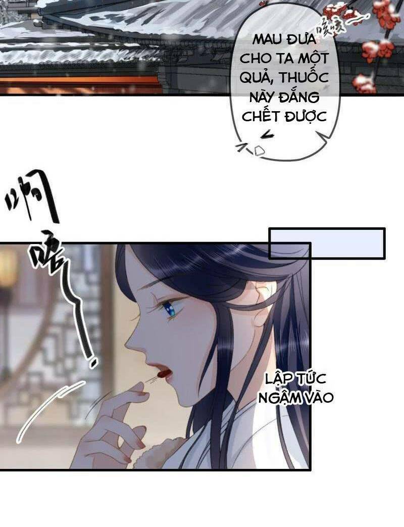 Chương 174 - Trang 20