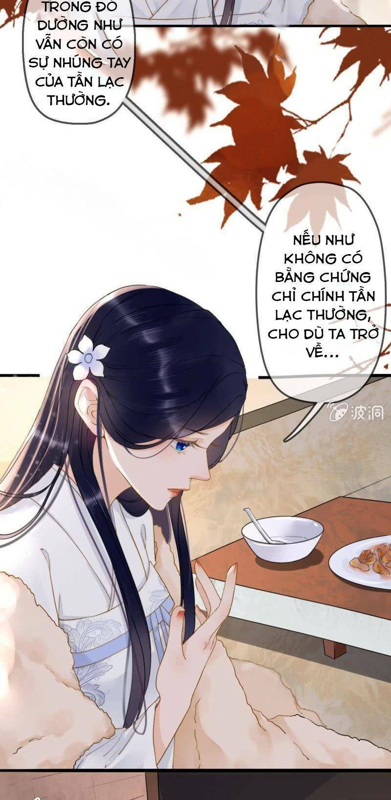 Chương 174 - Trang 26