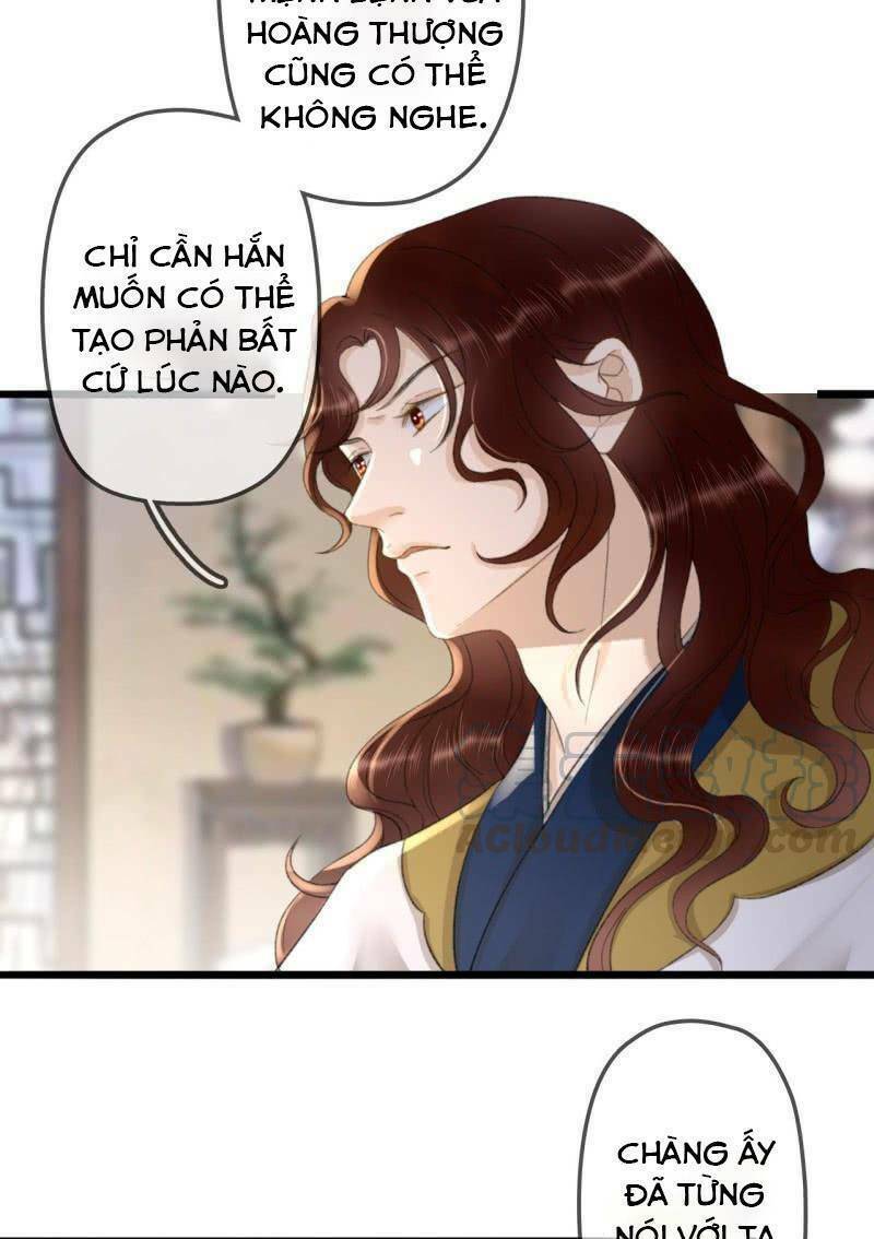 Chương 175 - Trang 11