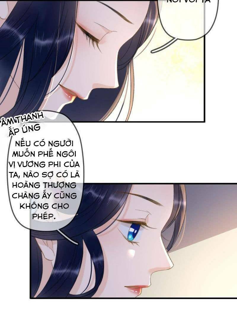 Chương 175 - Trang 12