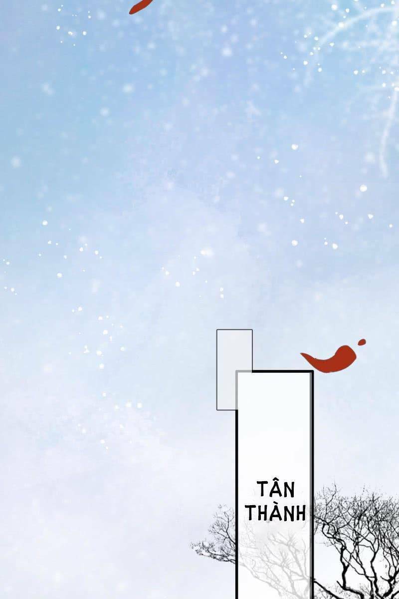 Chương 175 - Trang 15