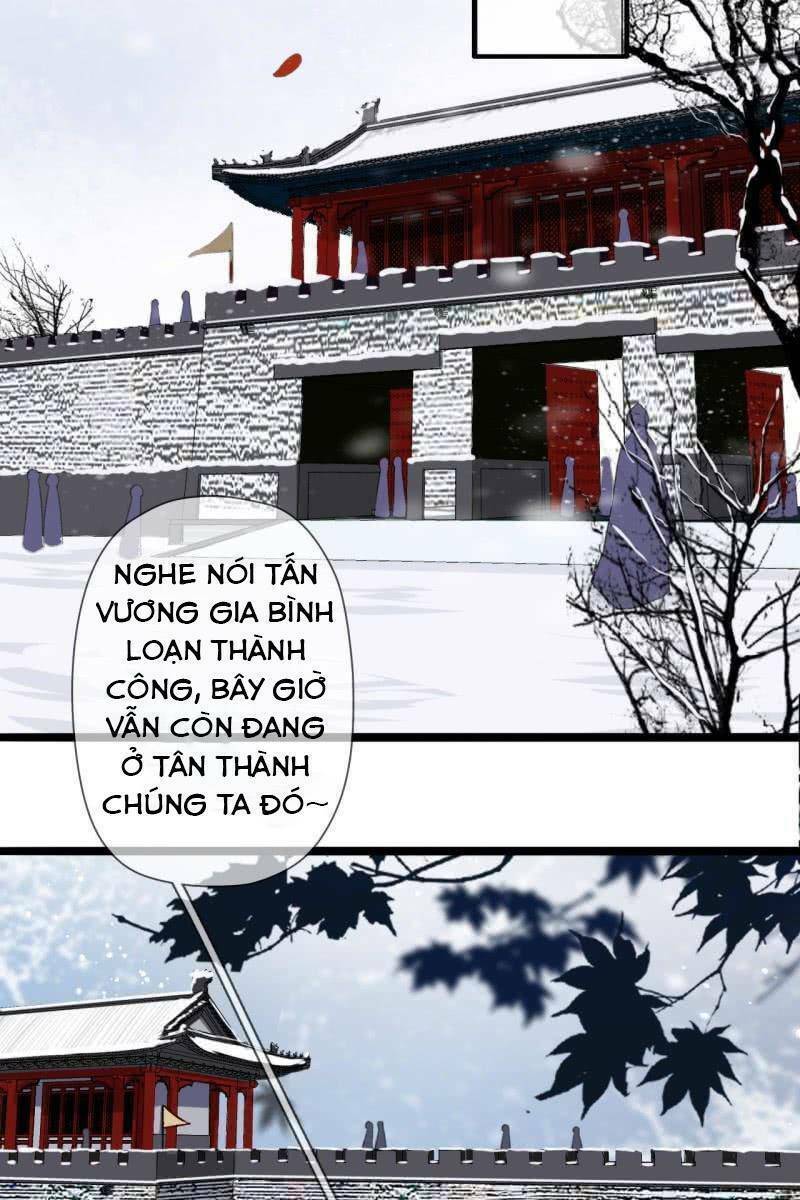 Chương 175 - Trang 16
