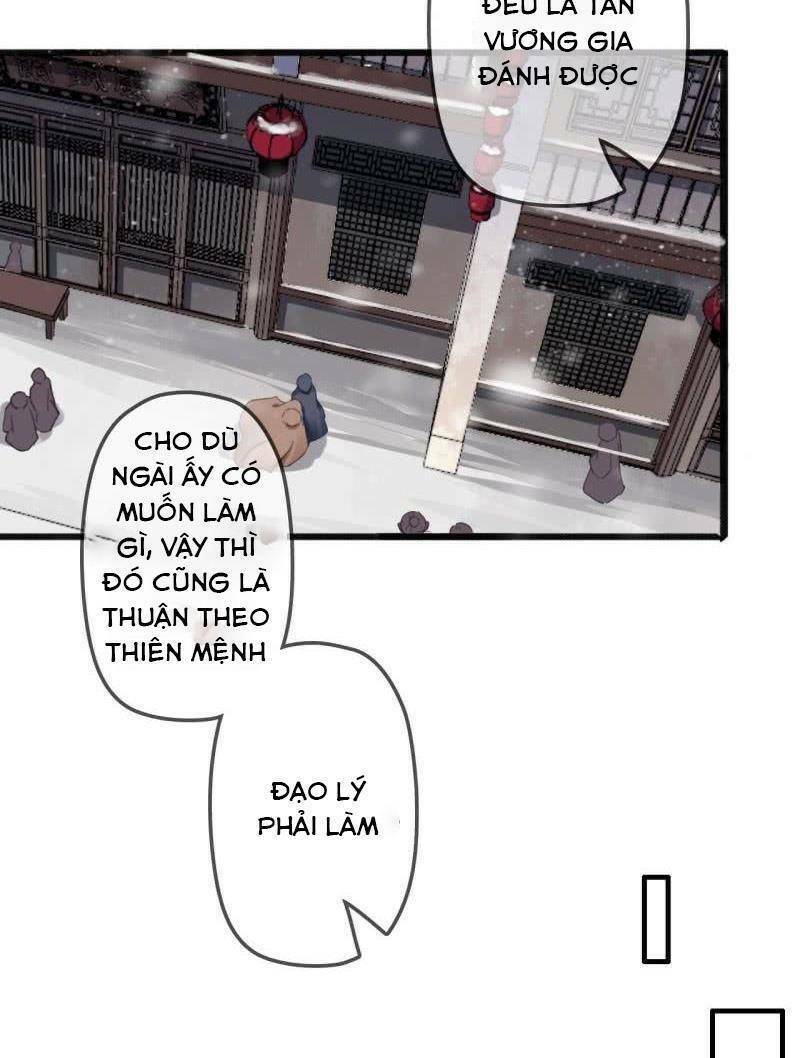 Chương 175 - Trang 19