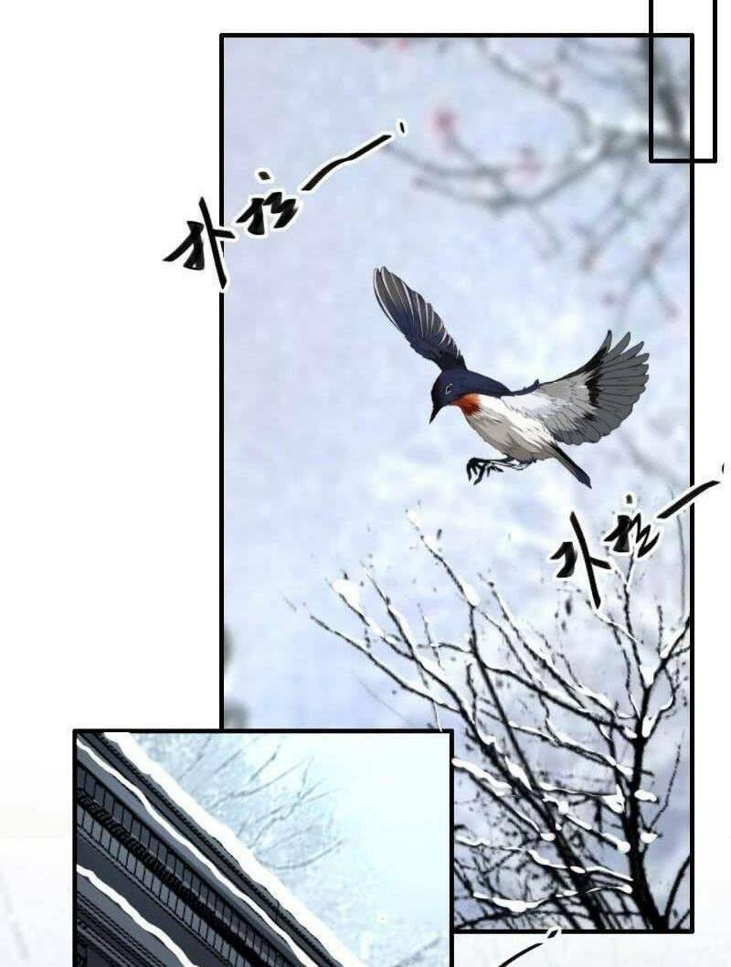 Chương 175 - Trang 20