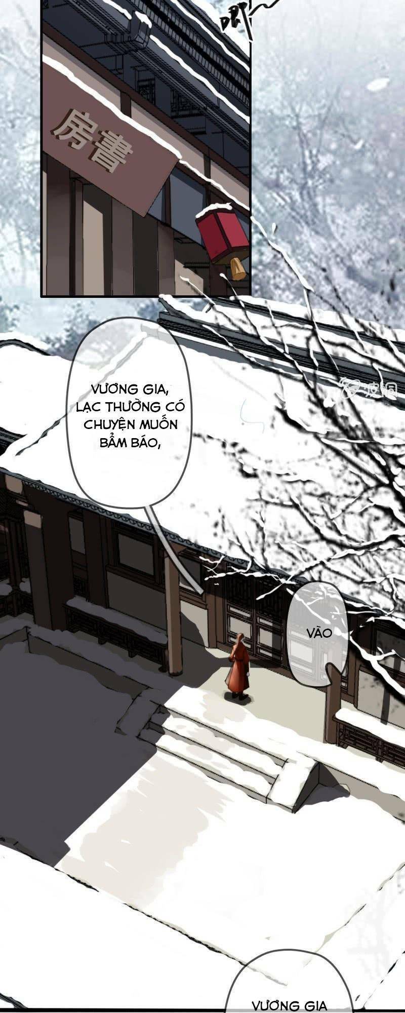 Chương 175 - Trang 21
