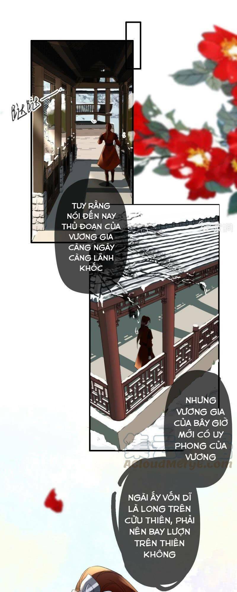 Chương 175 - Trang 25