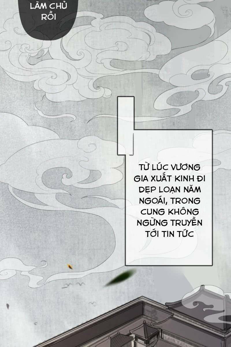 Chương 175 - Trang 27
