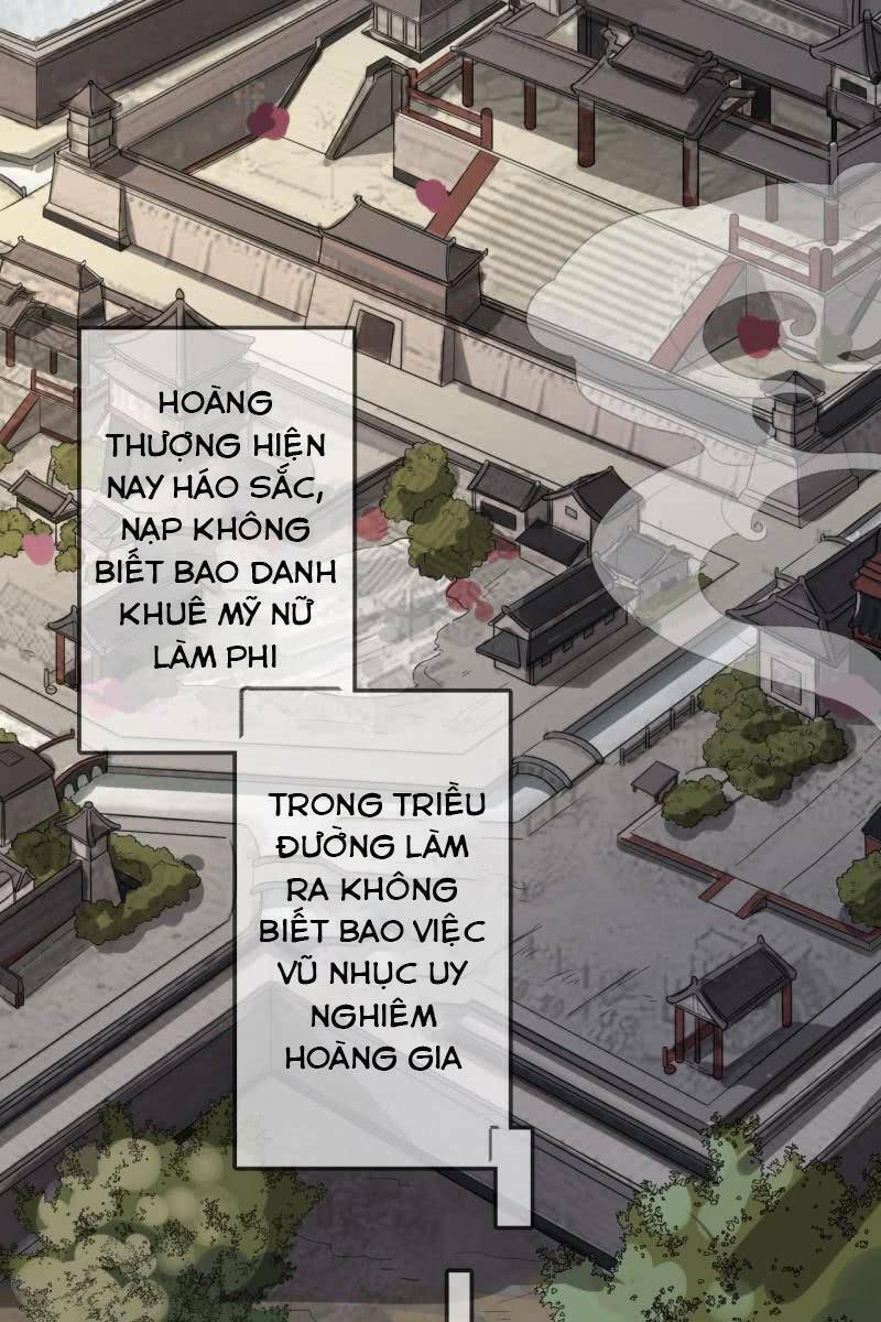 Chương 175 - Trang 28