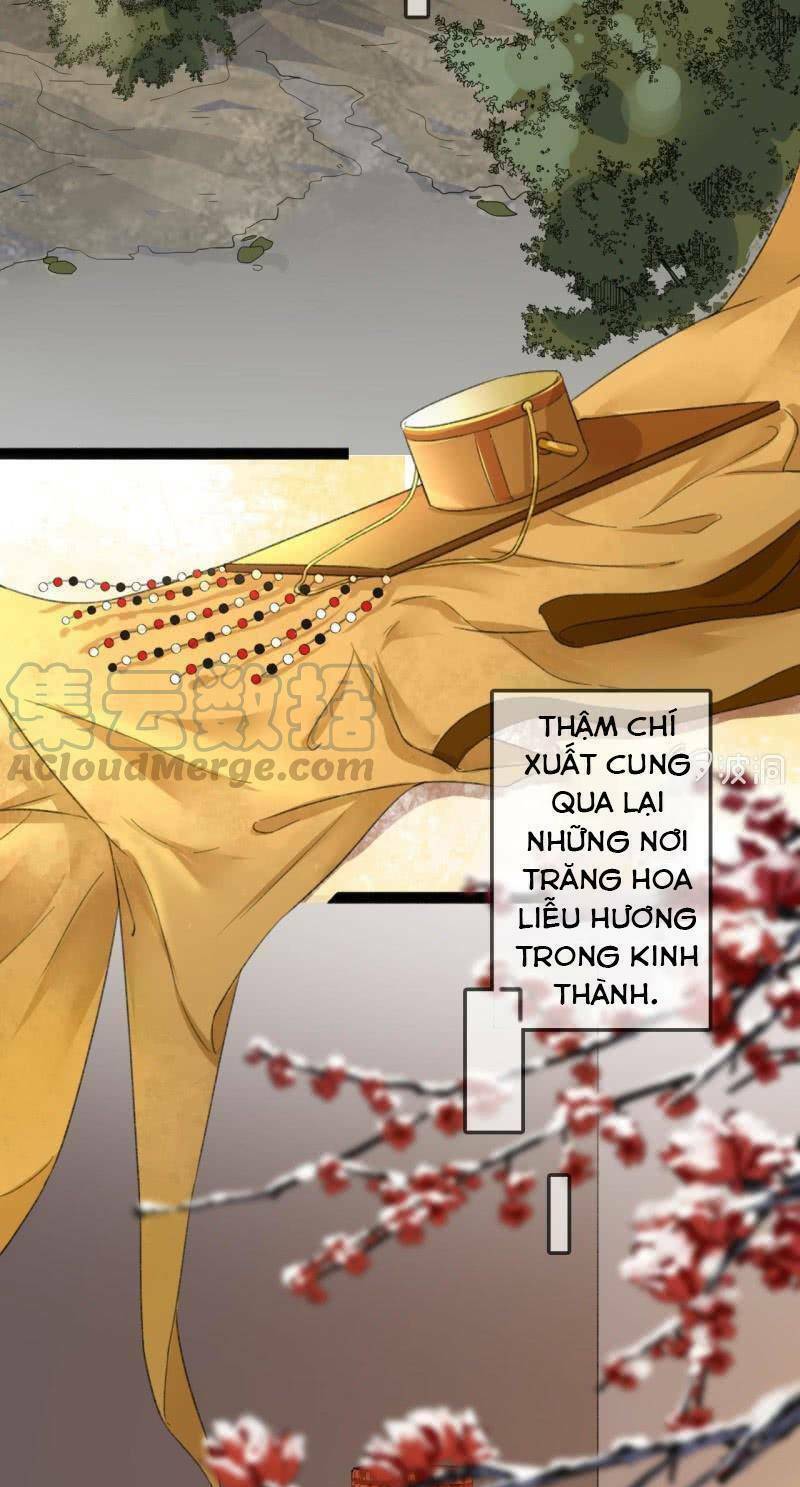 Chương 175 - Trang 29