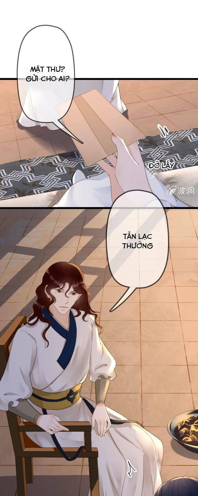 Chương 175 - Trang 5