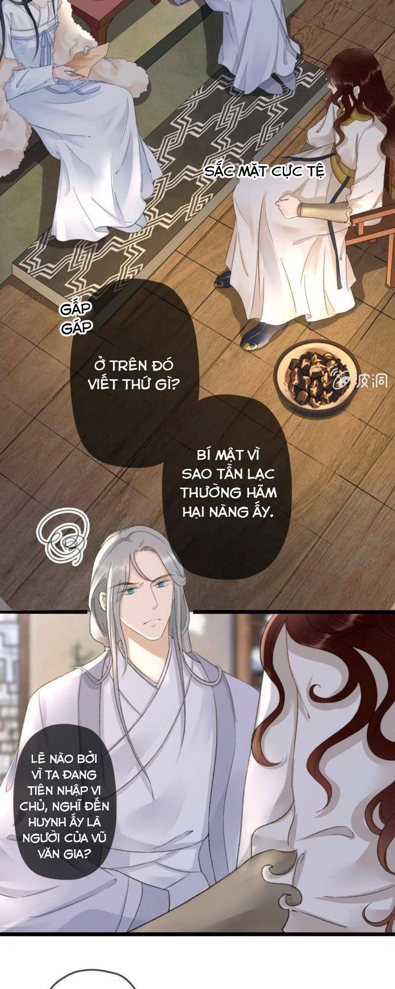Chương 175 - Trang 9