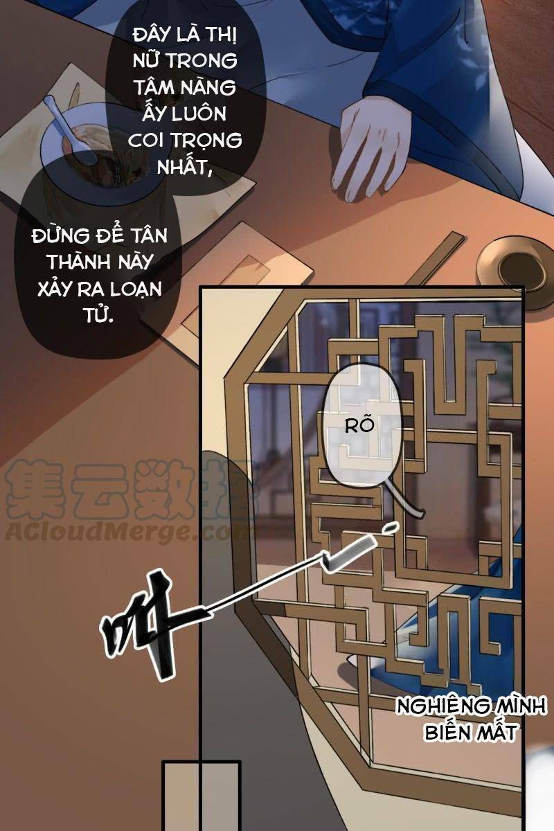 Chương 176 - Trang 11