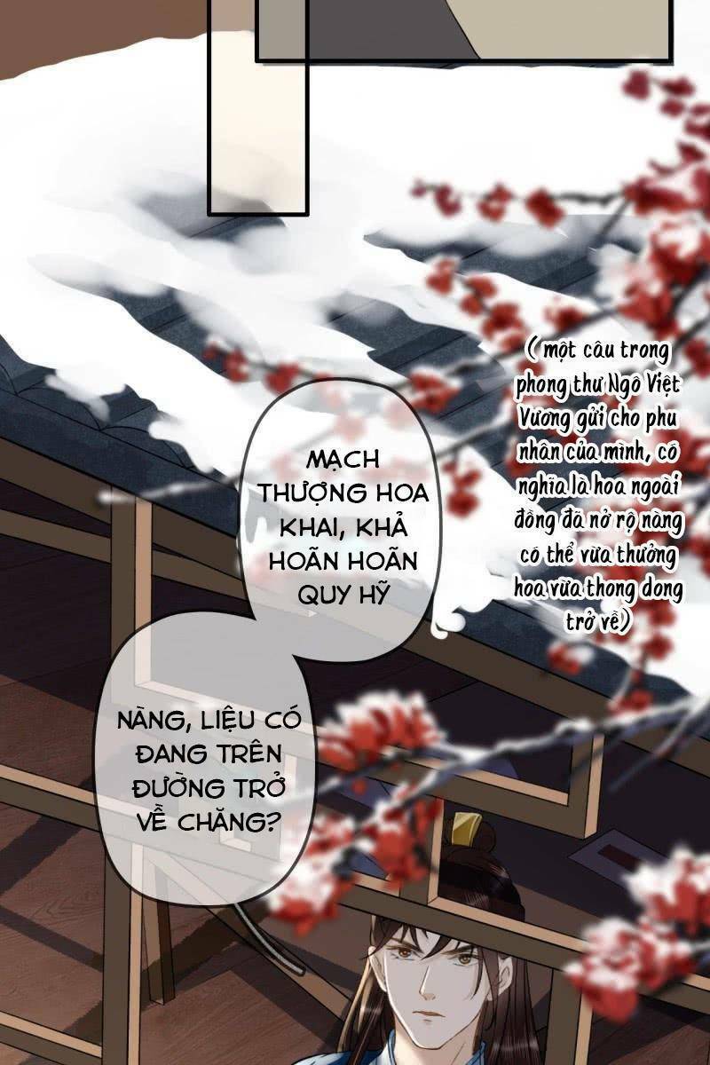 Chương 176 - Trang 12