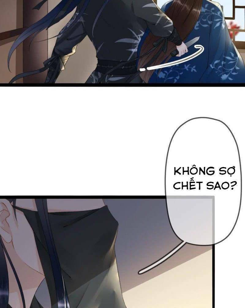 Chương 176 - Trang 15