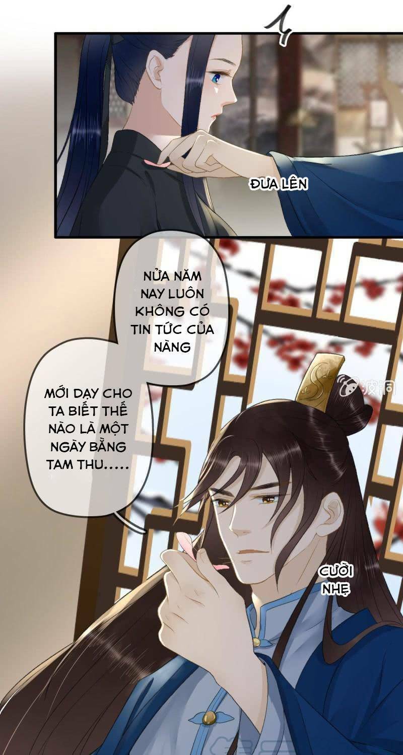 Chương 176 - Trang 25