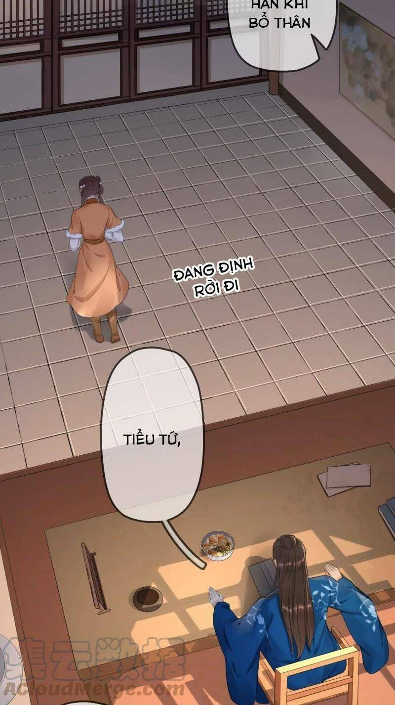 Chương 176 - Trang 4