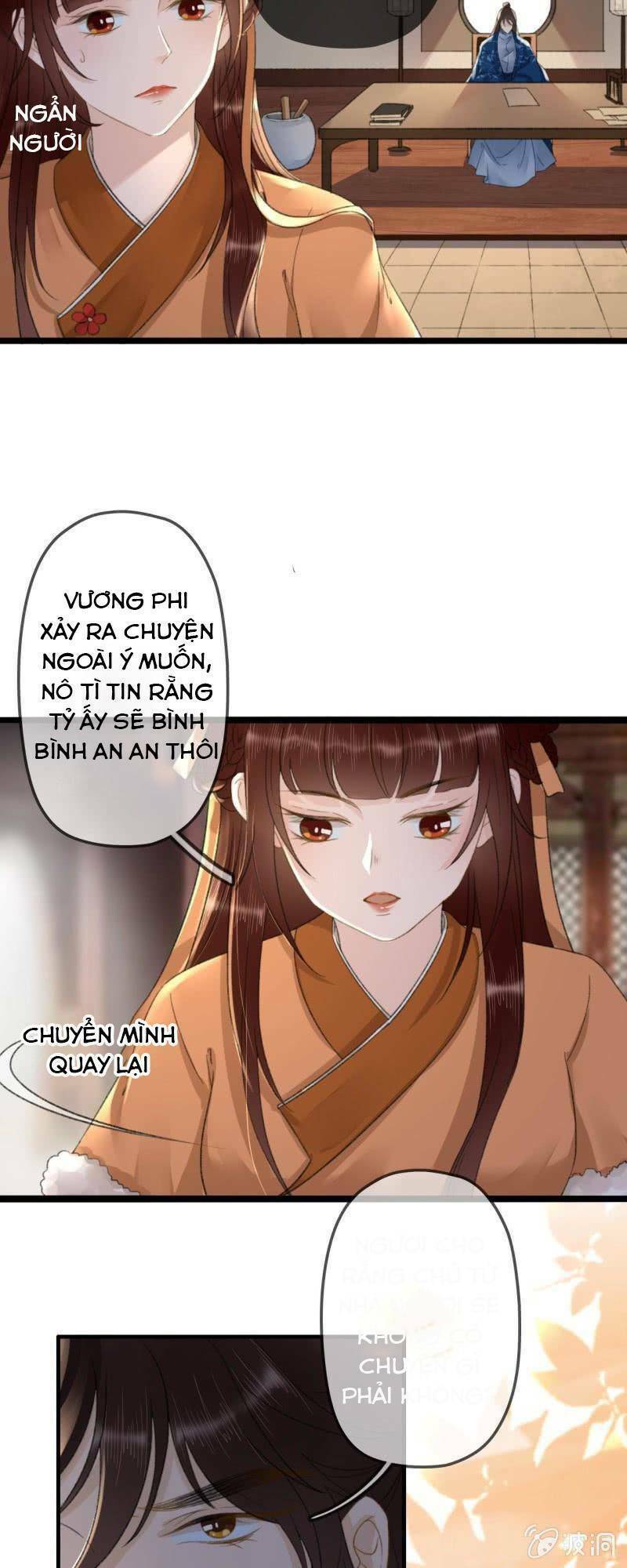 Chương 176 - Trang 6