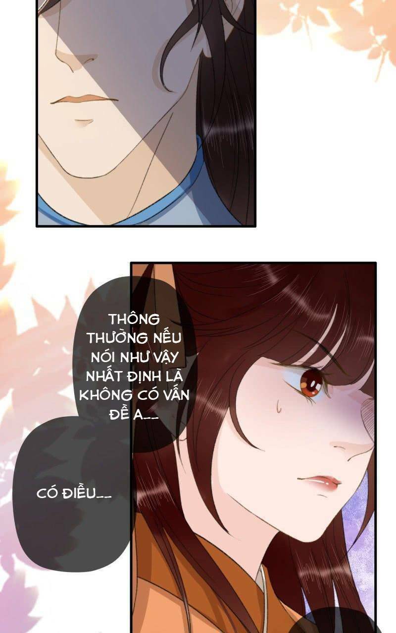 Chương 176 - Trang 7