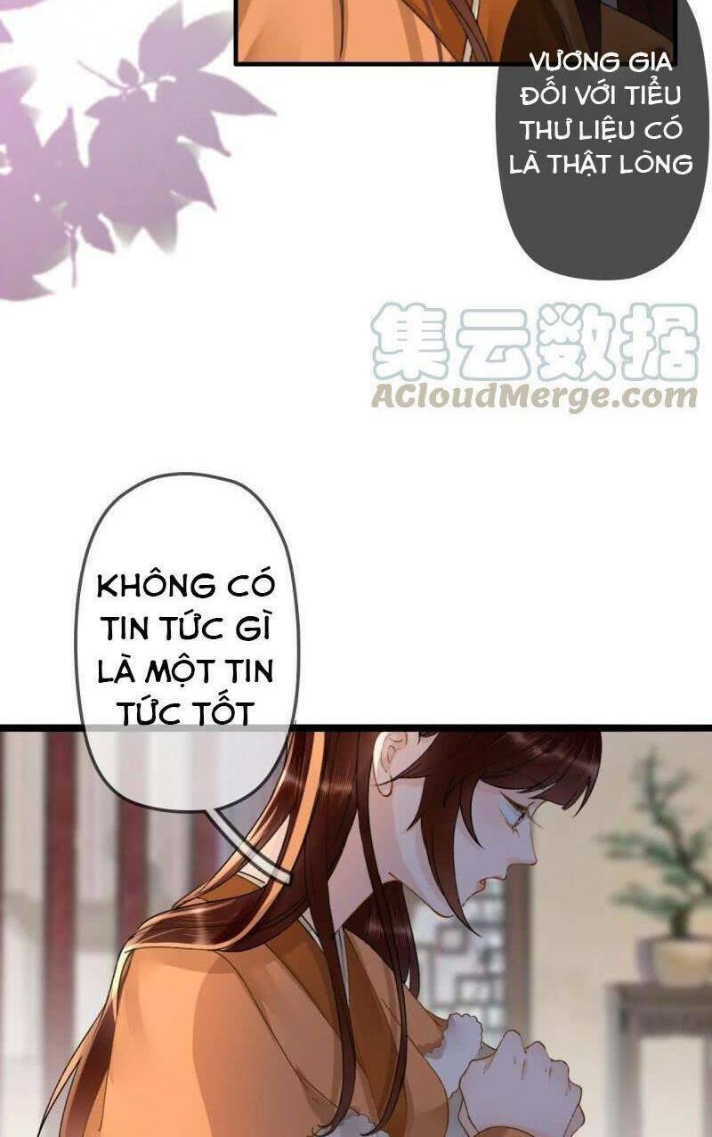 Chương 176 - Trang 8