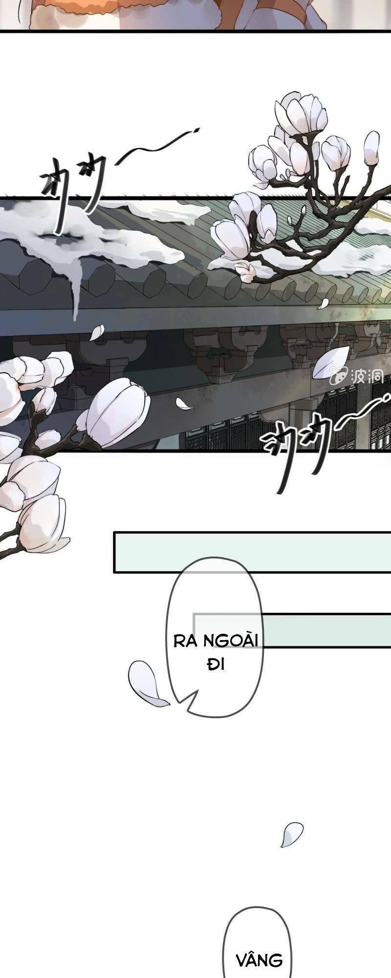 Chương 176 - Trang 9
