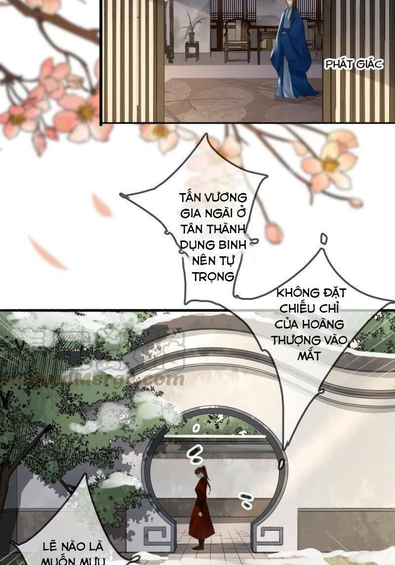 Chương 177 - Trang 11
