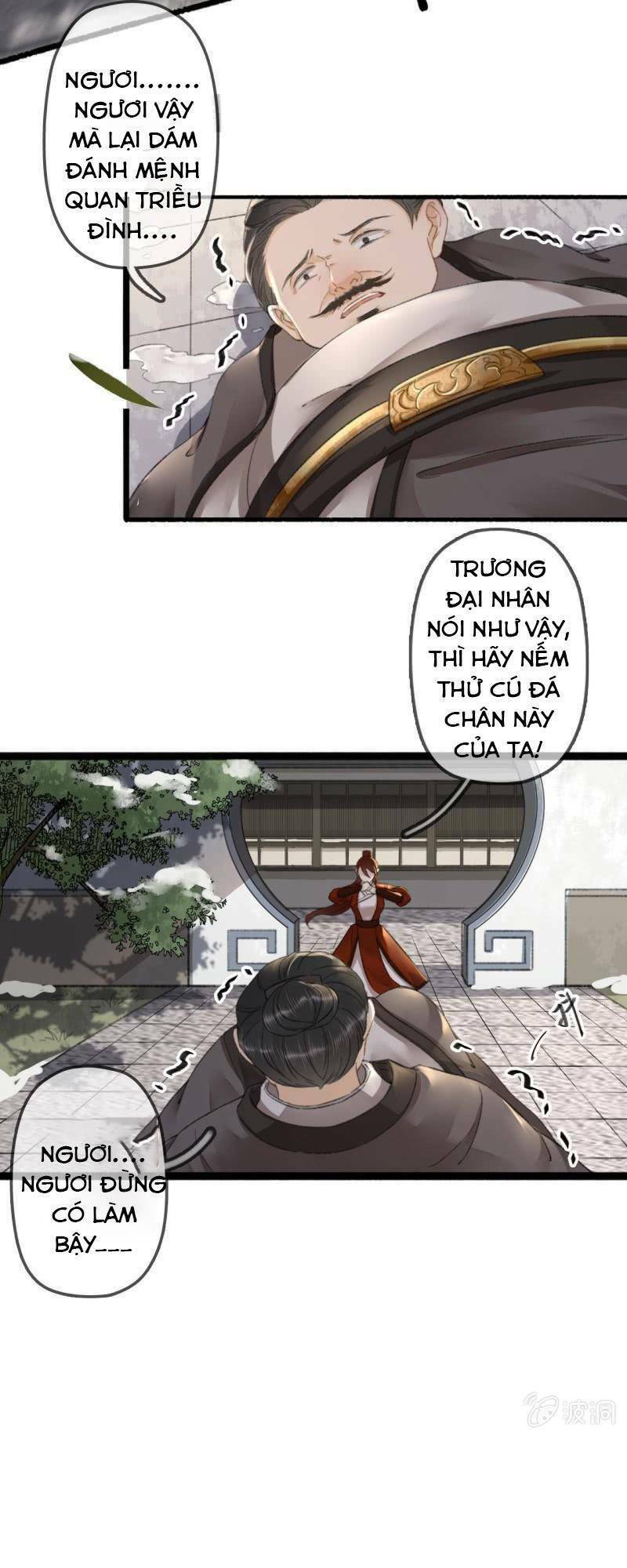 Chương 177 - Trang 16