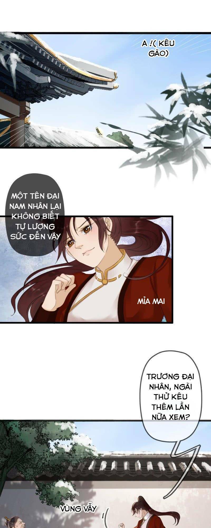 Chương 177 - Trang 17