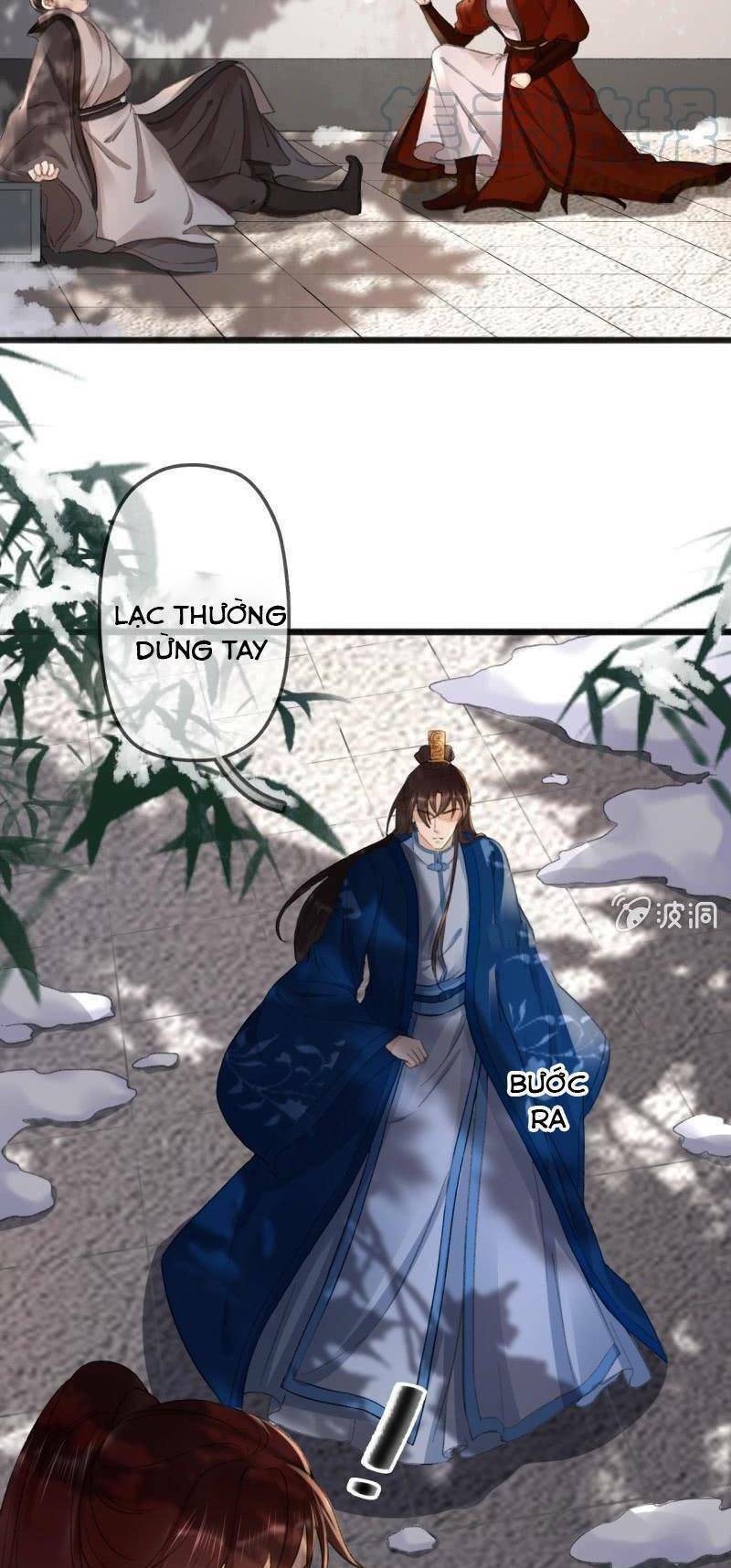 Chương 177 - Trang 18
