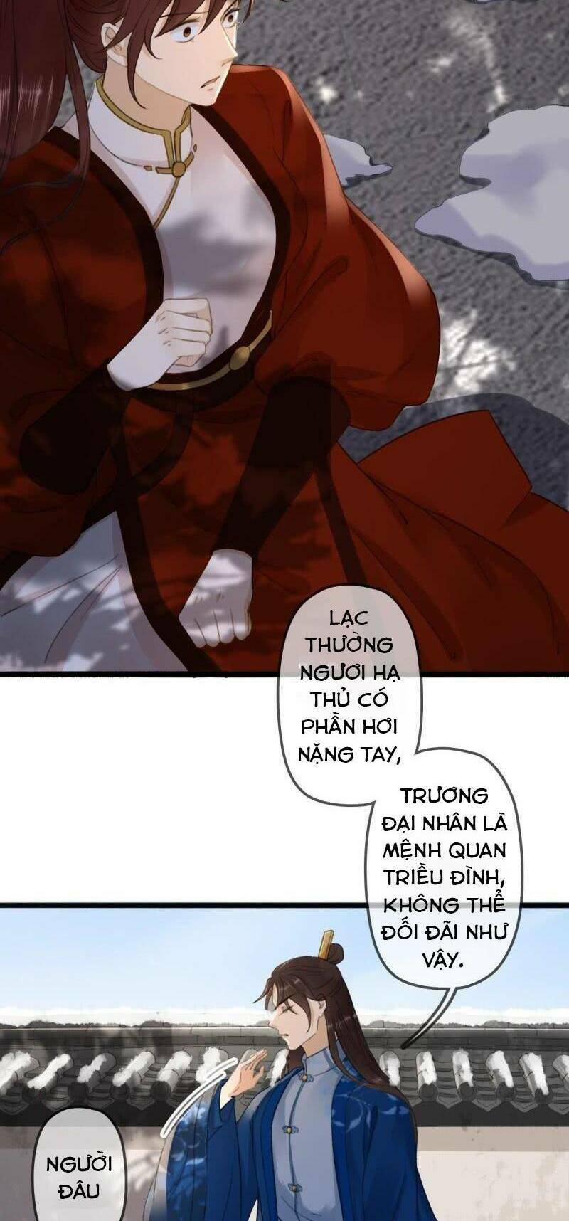Chương 177 - Trang 19