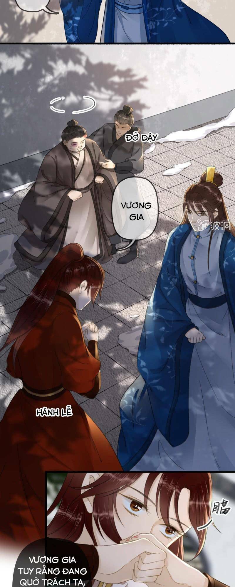 Chương 177 - Trang 20
