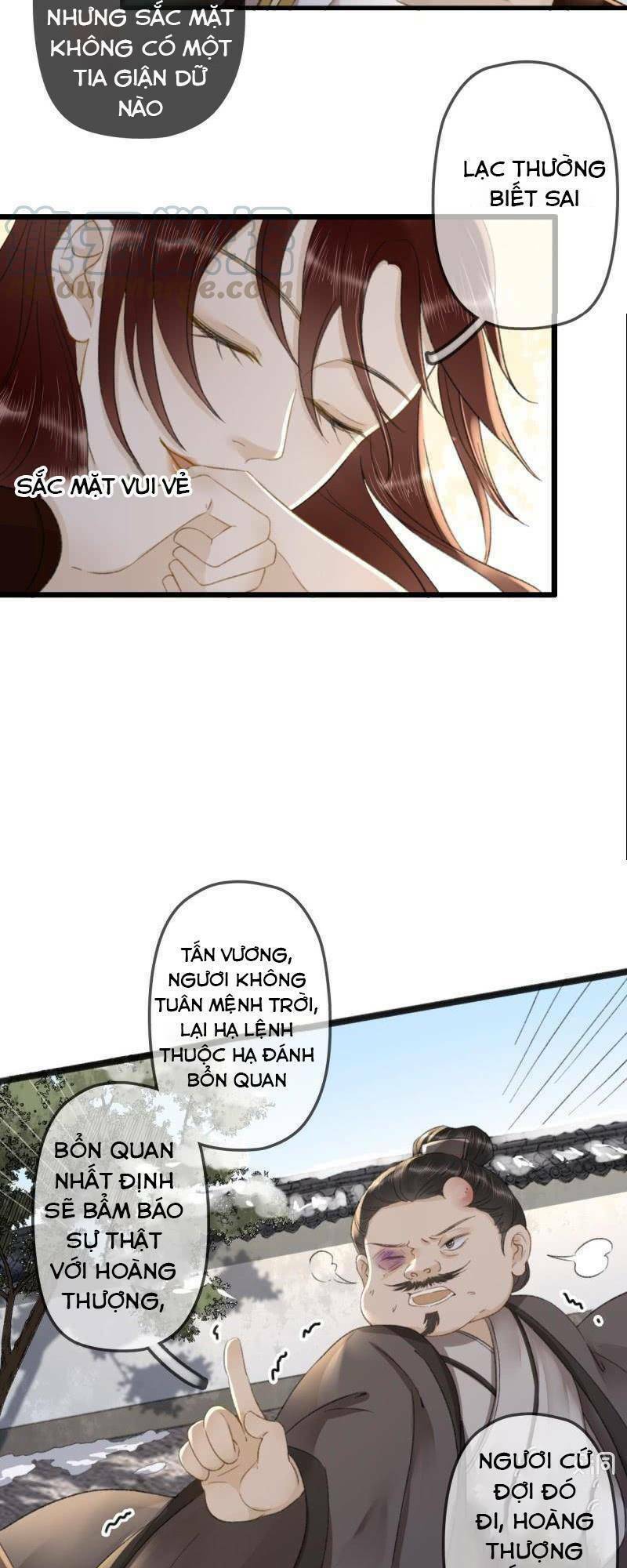 Chương 177 - Trang 21