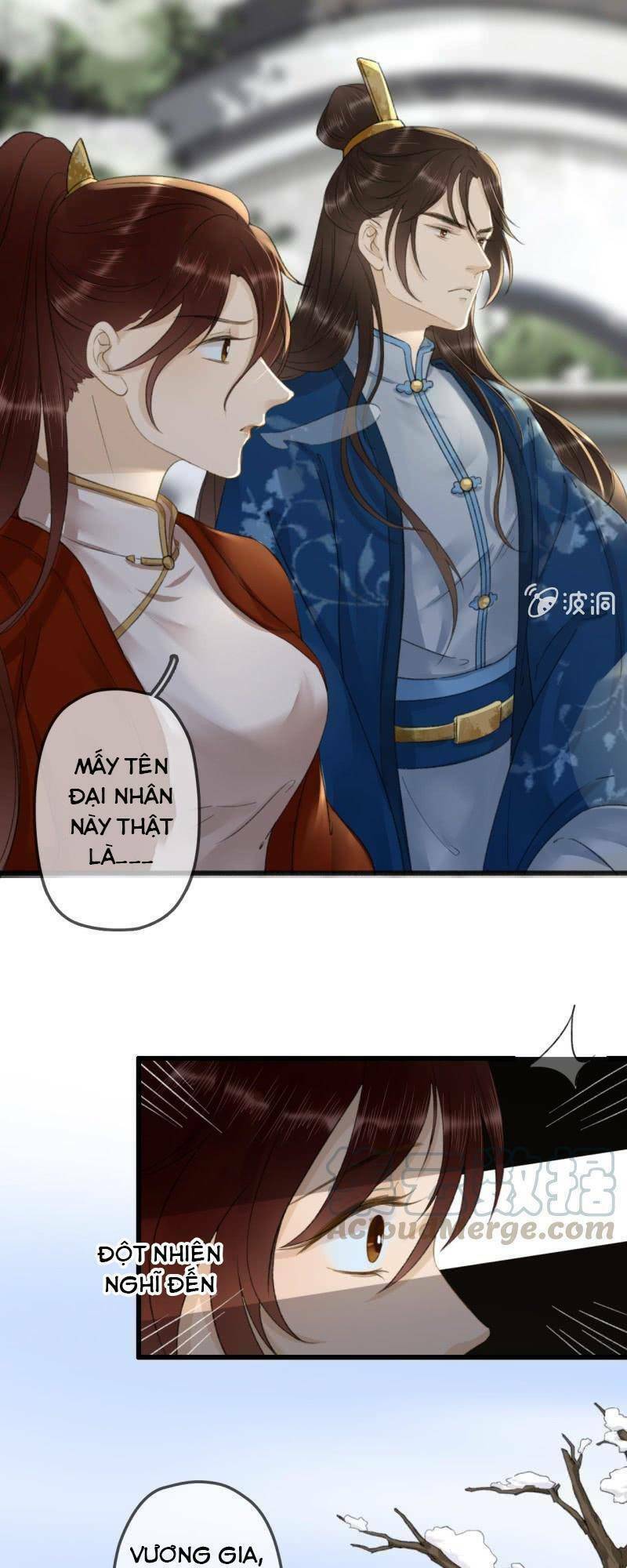 Chương 177 - Trang 24