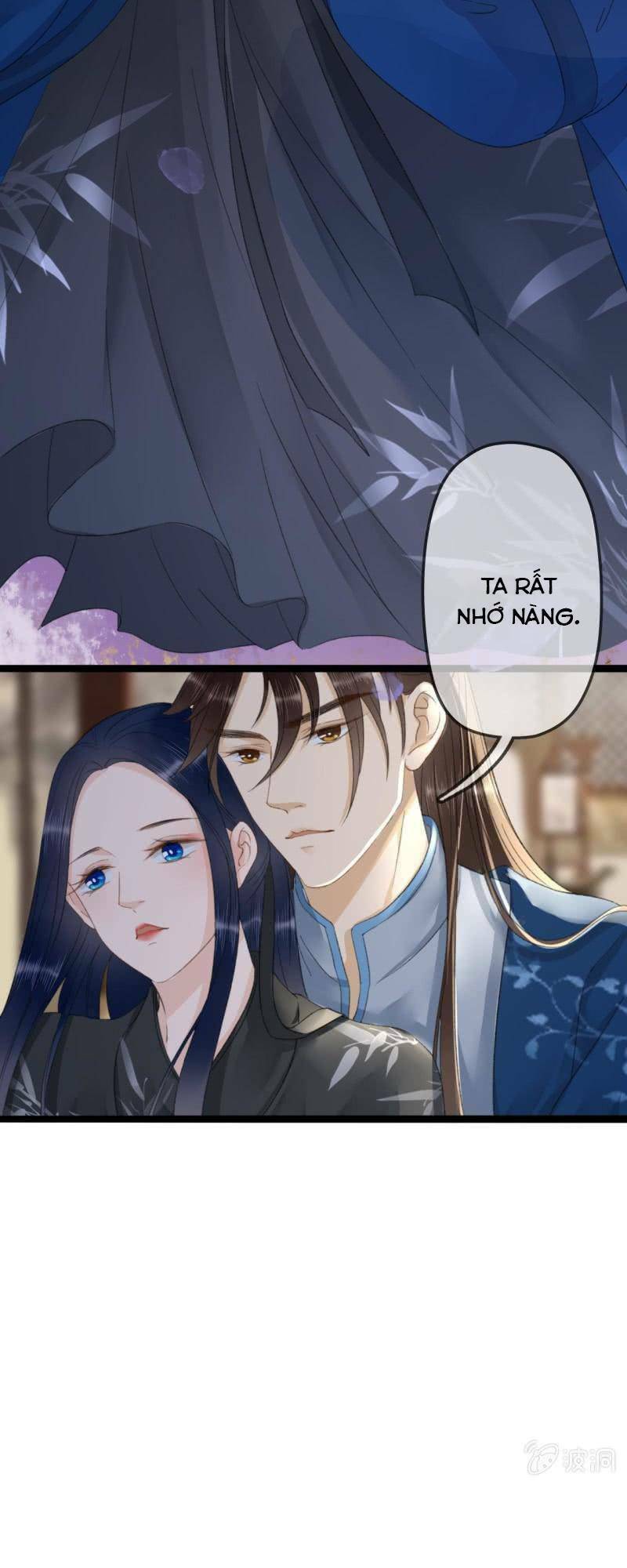 Chương 177 - Trang 6
