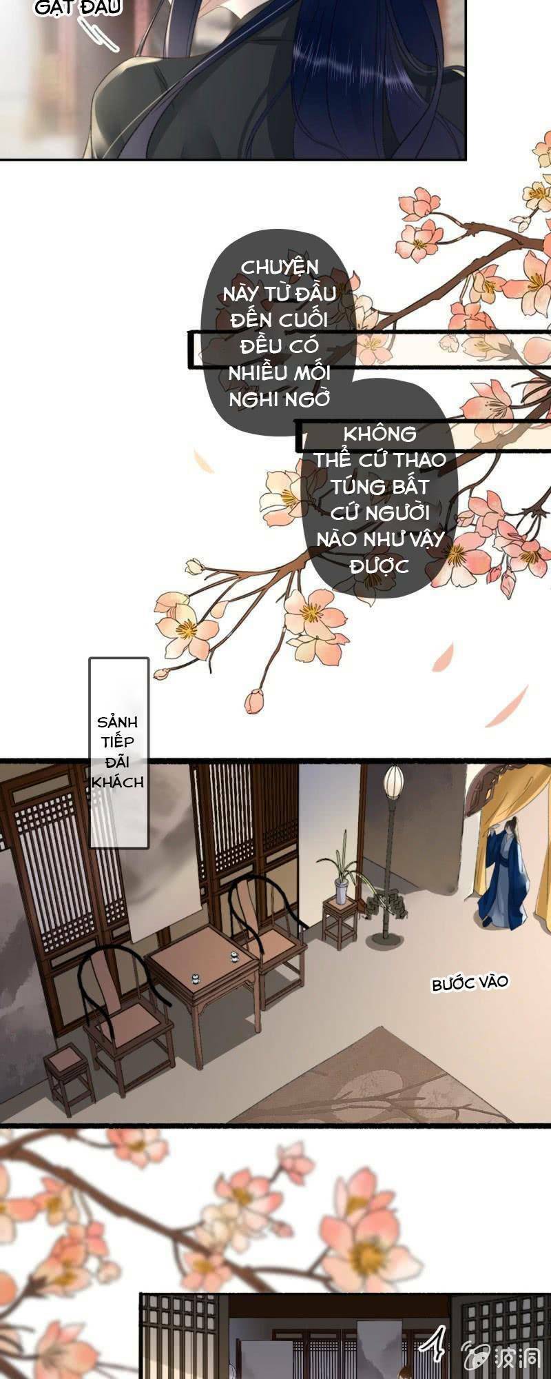 Chương 177 - Trang 10