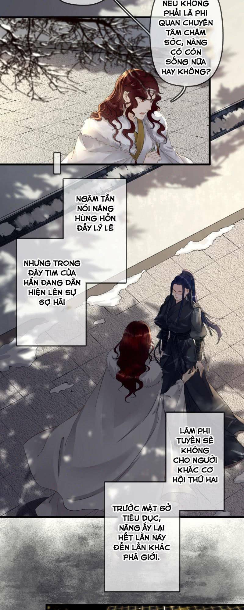 Chương 178 - Trang 12