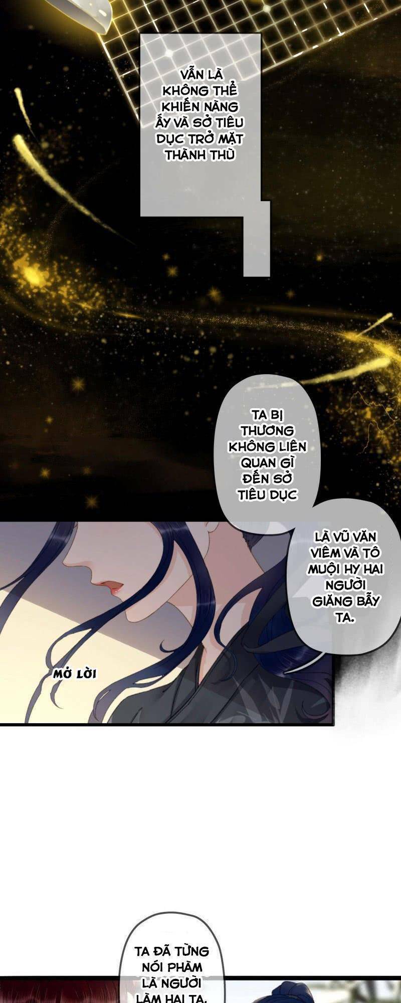 Chương 178 - Trang 14