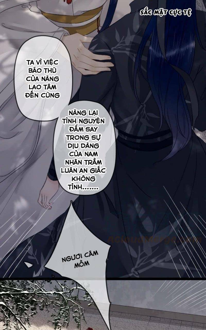 Chương 178 - Trang 16