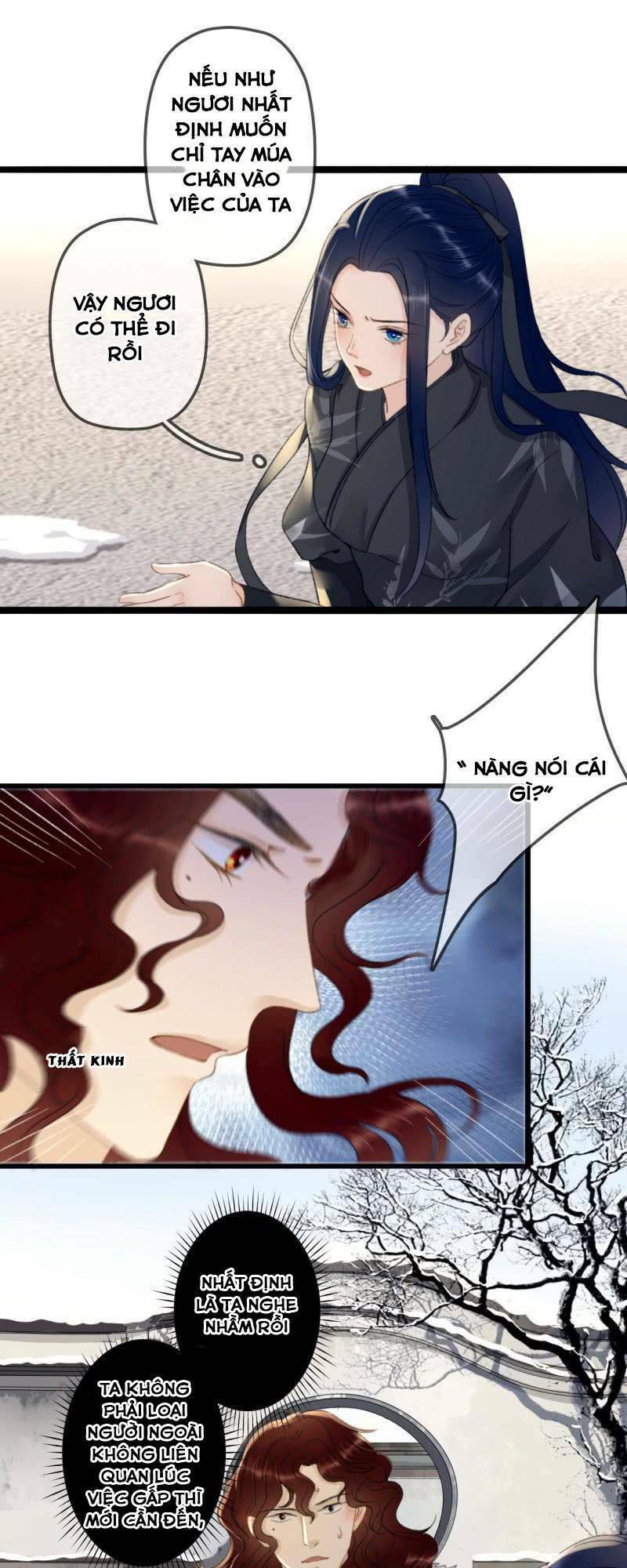 Chương 178 - Trang 18