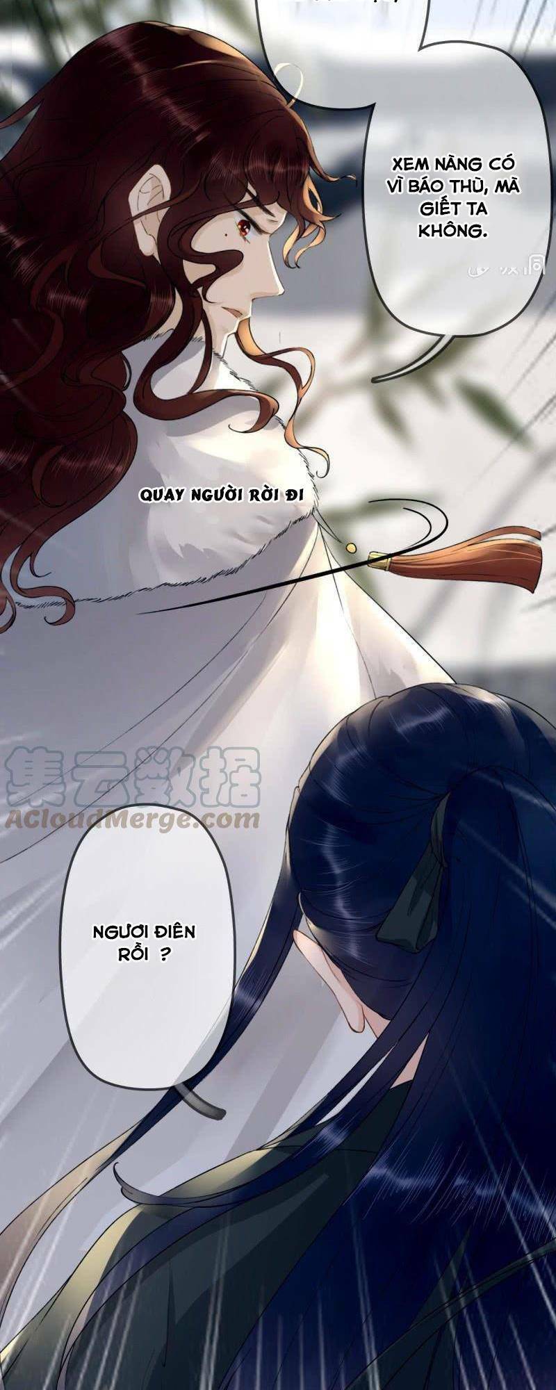 Chương 178 - Trang 22