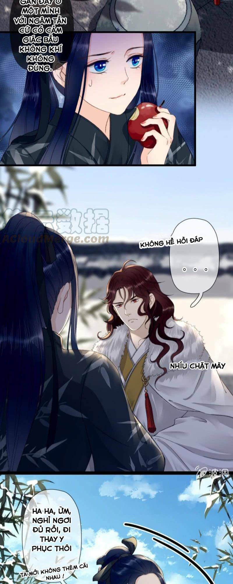 Chương 178 - Trang 4