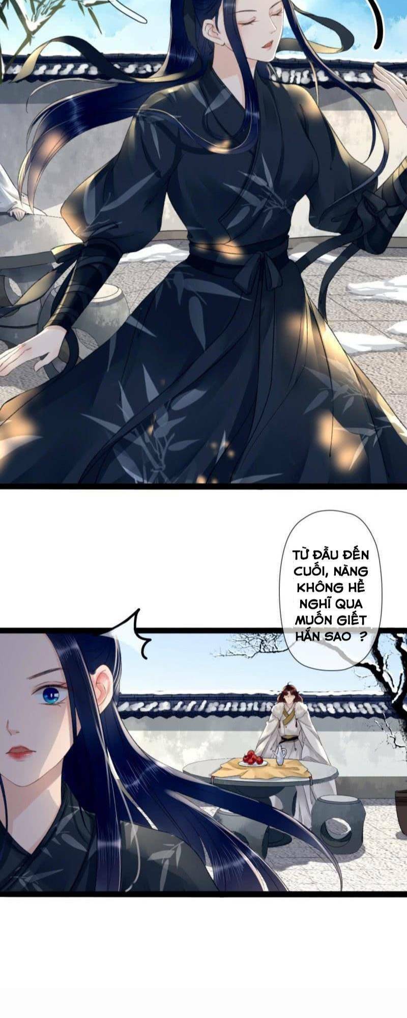 Chương 178 - Trang 5