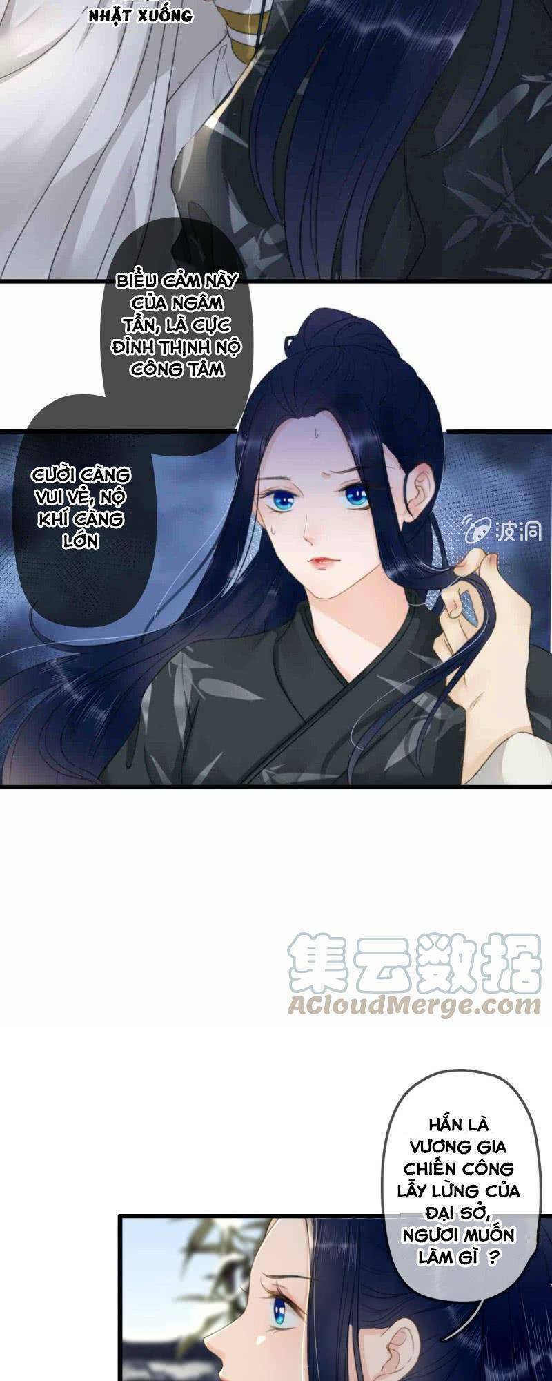 Chương 178 - Trang 10