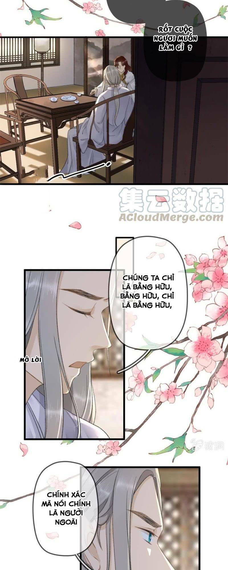 Chương 179 - Trang 16